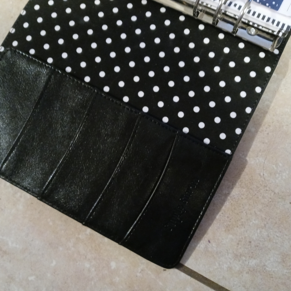 Planner - Picture 6 of 11